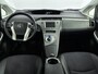 Toyota Prius 1.8 Plug-in Dynamic Business