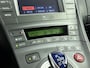 Toyota Prius 1.8 Plug-in Dynamic Business