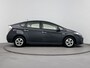 Toyota Prius 1.8 Plug-in Dynamic Business