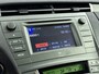 Toyota Prius 1.8 Plug-in Dynamic Business