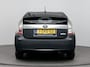 Toyota Prius 1.8 Plug-in Dynamic Business