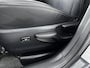 Toyota Prius 1.8 Plug-in Dynamic Business