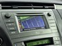 Toyota Prius 1.8 Plug-in Dynamic Business
