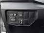 Toyota Prius 1.8 Plug-in Dynamic Business