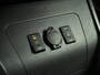 Toyota Prius 1.8 Plug-in Dynamic Business