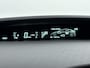 Toyota Prius 1.8 Plug-in Dynamic Business