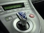 Toyota Prius 1.8 Plug-in Dynamic Business