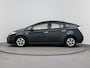 Toyota Prius 1.8 Plug-in Dynamic Business