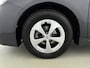 Toyota Prius 1.8 Plug-in Dynamic Business