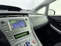 Toyota Prius 1.8 Plug-in Dynamic Business