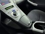Toyota Prius 1.8 Plug-in Dynamic Business