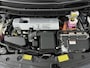 Toyota Prius 1.8 Plug-in Dynamic Business