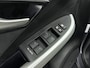 Toyota Prius 1.8 Plug-in Dynamic Business