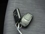 Toyota Prius 1.8 Plug-in Dynamic Business