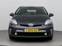 Toyota Prius 1.8 Plug-in Dynamic Business
