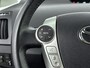 Toyota Prius 1.8 Plug-in Dynamic Business
