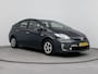 Toyota Prius 1.8 Plug-in Dynamic Business