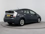 Toyota Prius 1.8 Plug-in Dynamic Business