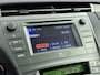 Toyota Prius 1.8 Plug-in Dynamic Business