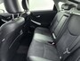 Toyota Prius 1.8 Plug-in Dynamic Business