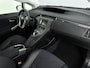 Toyota Prius 1.8 Plug-in Dynamic Business