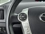Toyota Prius 1.8 Plug-in Dynamic Business
