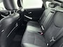 Toyota Prius 1.8 Plug-in Dynamic Business