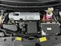 Toyota Prius 1.8 Plug-in Dynamic Business