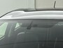 Toyota Prius 1.8 Plug-in Dynamic Business