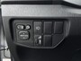 Toyota Prius 1.8 Plug-in Dynamic Business