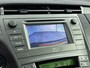 Toyota Prius 1.8 Plug-in Dynamic Business