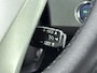 Toyota Prius 1.8 Plug-in Dynamic Business