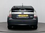 Toyota Prius 1.8 Plug-in Dynamic Business