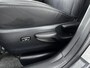 Toyota Prius 1.8 Plug-in Dynamic Business