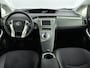 Toyota Prius 1.8 Plug-in Dynamic Business