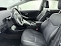 Toyota Prius 1.8 Plug-in Dynamic Business