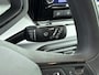SEAT Arona 1.0 TSI Reference
