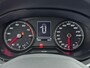 SEAT Arona 1.0 TSI Reference