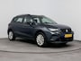 SEAT Arona 1.0 TSI Reference