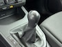 SEAT Arona 1.0 TSI Reference