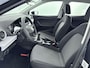 SEAT Arona 1.0 TSI Reference