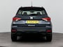 SEAT Arona 1.0 TSI Reference