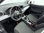 SEAT Arona 1.0 TSI Reference