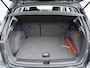 SEAT Arona 1.0 TSI Reference