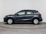 SEAT Arona 1.0 TSI Reference