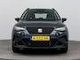SEAT Arona 1.0 TSI Reference