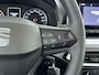 SEAT Arona 1.0 TSI Reference