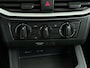 SEAT Arona 1.0 TSI Reference