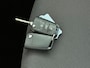 SEAT Arona 1.0 TSI Reference