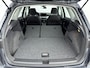 SEAT Arona 1.0 TSI Reference